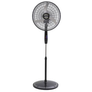 Ventilador de Pie Liliana Vpd20r