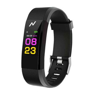 Pulsera Smart Noganet Ng-Sb01