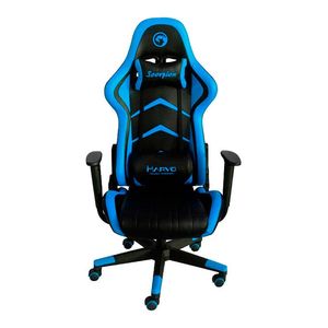 Silla Gamer Marvo Ch106-Bu