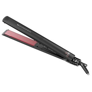 Plancha de Cabello Ga.Ma Elegance Bella Tourmaline