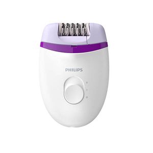 Depiladora Philips Bre225/00