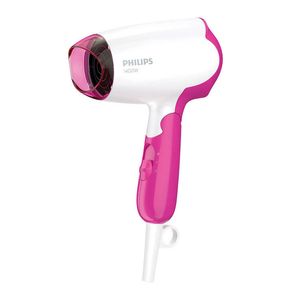 Secador de Cabello Philips Bhd003/00