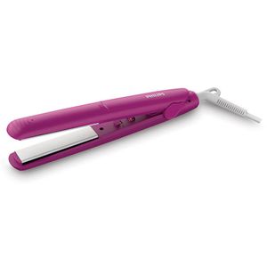 Plancha de Cabello Philips Essential Care Hp8401/40