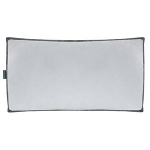 Almohada Nativa Gema 70X40