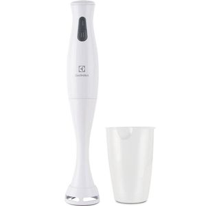 Licuadora de Mano Electrolux Iba10