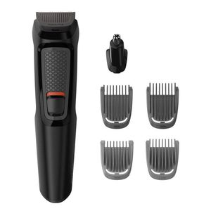 Multigroom Philips Mg3711/15