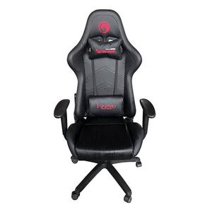 Silla Gamer Marvo Ch106