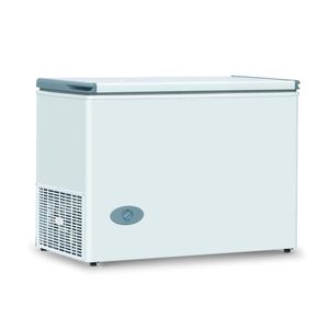 Freezer Horizontal Standard Electric Fh3300bpa