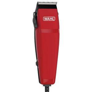 Corta Cabellos Wahl Easy Cut (Nia)