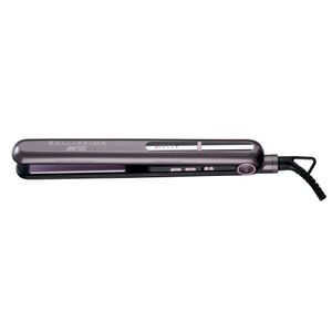 Plancha de Cabello Bellissima B9 300