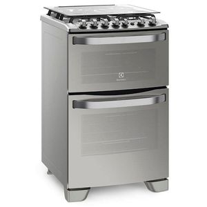 Cocina Electrolux 56Dxq