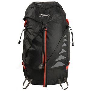 Mochila Northland Matthias Black