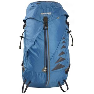 Mochila Northland Matthias Blue