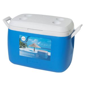 Conservadora Hi Extreme 55 Qt