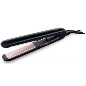 Plancha de Cabello Philips Hp8321/00