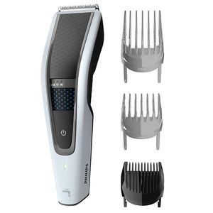 Cortadora de Cabello Philips Hc5610/15