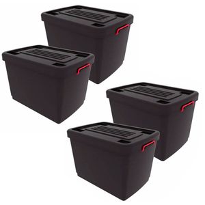 Caja Gardenlife V6035