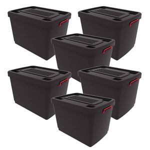 Caja Gardenlife V5072