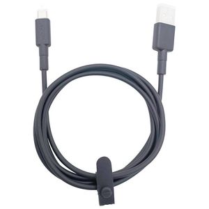 Cable Micro Usb Tagwood Husb11