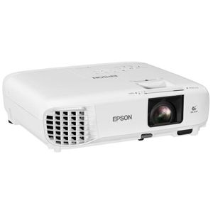 Proyector Epson Powerlite E20 (H981a)