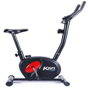 Bicicleta Fija K50 Fit21