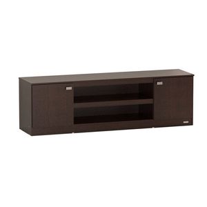 Mueble Para Tv/ Audio/ Video Mosconi 56367