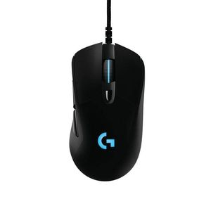 Mouse Logitech G403