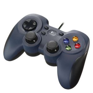 Gamepad Logitech F310