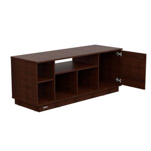 Mueble Para Tv/ Audio/ Video Mosconi 56661