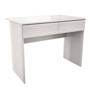 Escritorio Muebles Orlandi Jacaranda1251