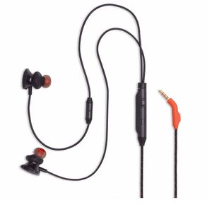 Auricular Gamer Jbl Quantum 50