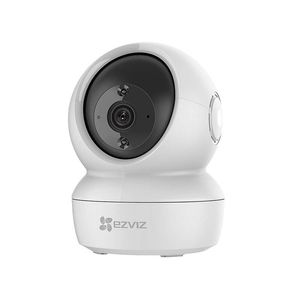 Camara de Seguridad Ezviz C6n