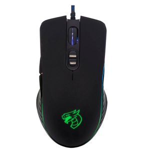 Mouse Shenlong M700