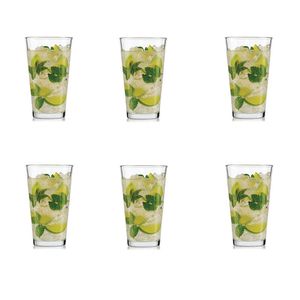 Vasos Crisa Cavana 0100147806