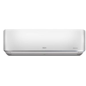 Aire Acondicionado Split Inverter Bgh Bsi65wcgt Frio/Calor 5590