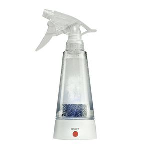 Limpiador Sanitizante Eo Blaster Ltt4218