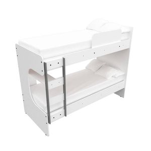 Cama Cucheta Mosconi 56755