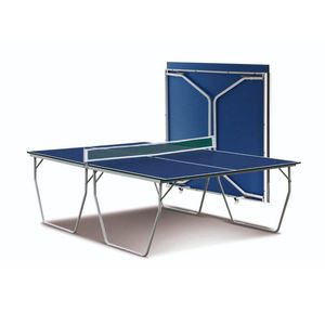 Mesa de Ping Pong Aimaretti Profesional