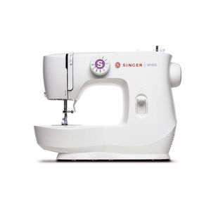 Maquina de Coser Singer M1605c