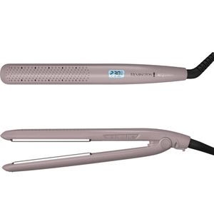 Plancha de Cabello Remington Wet2straight - S27