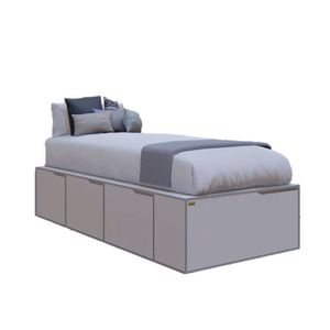 Cama Emc Cama1 000Bla