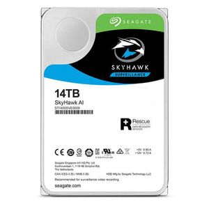 Disco Hdd Seagate St14000ve0008