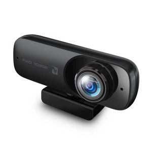 Webcam Smart-Tek Wc905