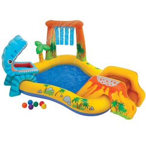 Playcenter Intex 23257/5