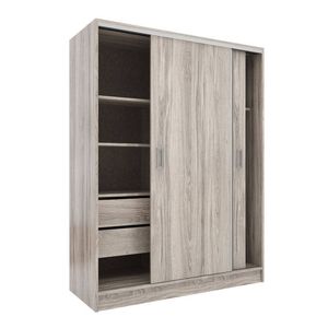 Placard Muebles Orlandi 3163