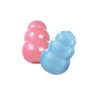 Kong Puppy Kong Small 700288