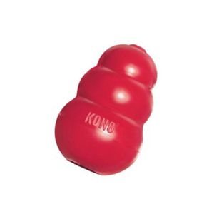 Kong Classic Kong Large 700297