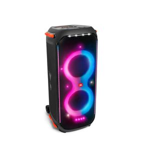 Parlante Potenciado Jbl Partybox 710