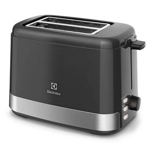 Tostadora Electrolux Ets10