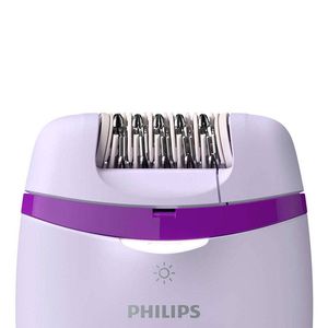 Depiladora Philips Bre275/10